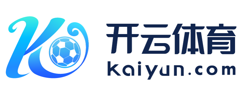 四川省华蓥市云开体育app官网入口网页版下载
